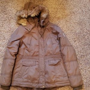 American Eagle Winter Coat